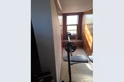 1067 Melvin Avenue, Saint Louis, MO 63137 - Photo 25