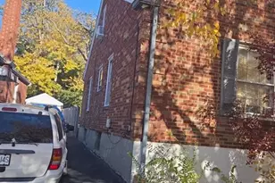 1067 Melvin Ave, Saint Louis, MO 63137 - Photo 45