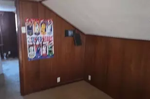 1067 Melvin Ave, Saint Louis, MO 63137 - Photo 27