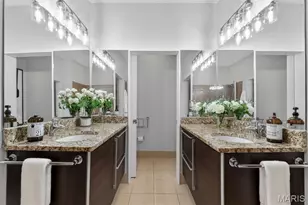 4100 Forest Park Ave, Saint Louis, MO 63108 - Photo 33