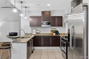 4100 Forest Park Ave, Saint Louis, MO 63108 - Photo 15