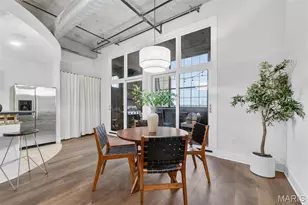 4100 Forest Park Ave, Saint Louis, MO 63108 - Photo 19