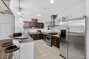 4100 Forest Park Ave, Saint Louis, MO 63108 - Photo 15