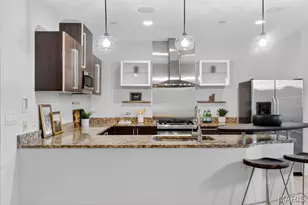 4100 Forest Park Ave, Saint Louis, MO 63108 - Photo 13