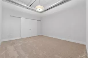 4100 Forest Park Ave, Saint Louis, MO 63108 - Photo 41