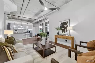 4100 Forest Park Ave, Saint Louis, MO 63108 - Photo 11