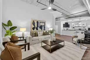 4100 Forest Park Ave, Saint Louis, MO 63108 - Photo 9