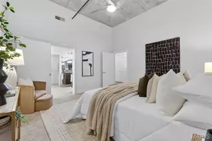 4100 Forest Park Ave, Saint Louis, MO 63108 - Photo 29