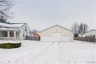 111 W Madison Ave, Robertsville, MO 65066 - Photo 45