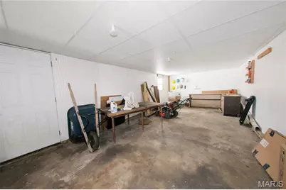 111 W Madison Avenue, Robertsville, MO 65066 - Photo 41