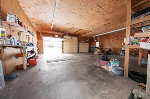 111 W Madison Ave, Robertsville, MO 65066 - Photo 35