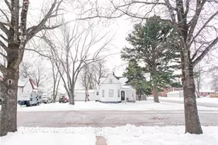 111 W Madison Ave, Robertsville, MO 65066 - Photo 5