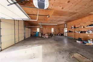 111 W Madison Ave, Robertsville, MO 65066 - Photo 31