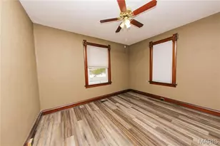 111 W Madison Ave, Robertsville, MO 65066 - Photo 11