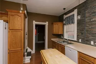 111 W Madison Ave, Robertsville, MO 65066 - Photo 15