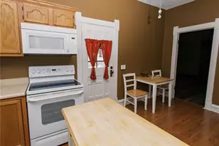 111 W Madison Ave, Robertsville, MO 65066 - Photo 23