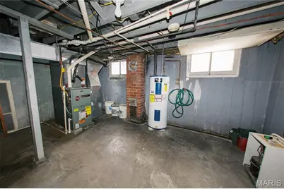 111 W Madison Avenue, Robertsville, MO 65066 - Photo 35