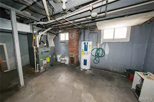 111 W Madison Ave, Robertsville, MO 65066 - Photo 35