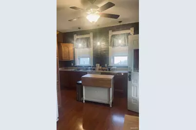 111 W Madison Avenue, Robertsville, MO 65066 - Photo 11