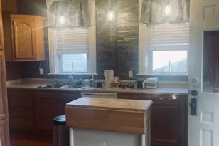 111 W Madison Ave, Robertsville, MO 65066 - Photo 11