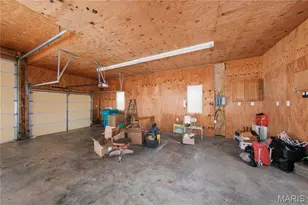 111 W Madison Ave, Robertsville, MO 65066 - Photo 37