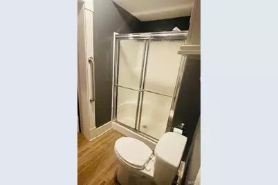 111 W Madison Avenue, Robertsville, MO 65066 - Photo 7