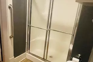 111 W Madison Ave, Robertsville, MO 65066 - Photo 7