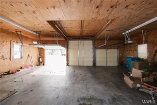 111 W Madison Ave, Robertsville, MO 65066 - Photo 43