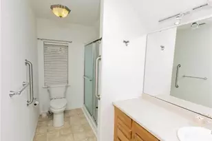 111 W Madison Ave, Robertsville, MO 65066 - Photo 19