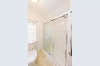 111 W Madison Avenue, Robertsville, MO 65066 - Photo 33