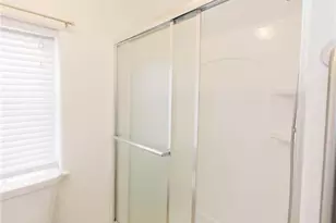 111 W Madison Ave, Robertsville, MO 65066 - Photo 33