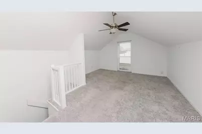 111 W Madison Avenue, Robertsville, MO 65066 - Photo 25