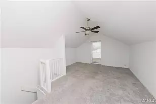 111 W Madison Ave, Robertsville, MO 65066 - Photo 25