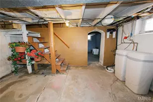 111 W Madison Ave, Robertsville, MO 65066 - Photo 37