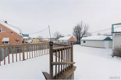 111 W Madison Avenue, Robertsville, MO 65066 - Photo 11