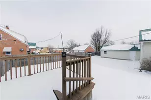 111 W Madison Ave, Robertsville, MO 65066 - Photo 11