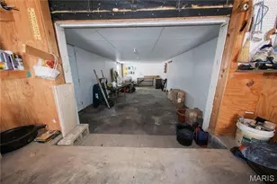 111 W Madison Ave, Robertsville, MO 65066 - Photo 33