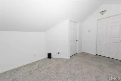 111 W Madison Avenue, Robertsville, MO 65066 - Photo 31