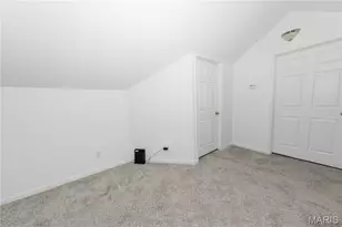 111 W Madison Ave, Robertsville, MO 65066 - Photo 31