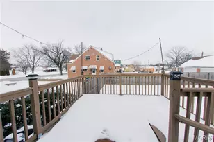 111 W Madison Ave, Robertsville, MO 65066 - Photo 9