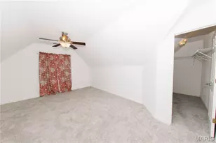 111 W Madison Ave, Robertsville, MO 65066 - Photo 21