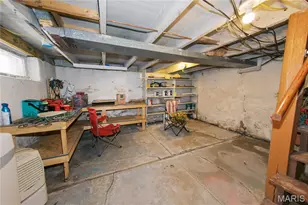 111 W Madison Ave, Robertsville, MO 65066 - Photo 29