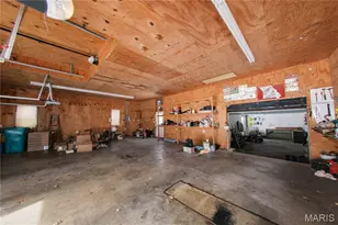 111 W Madison Ave, Robertsville, MO 65066 - Photo 39