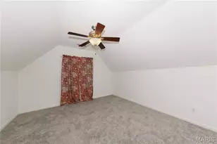 111 W Madison Ave, Robertsville, MO 65066 - Photo 23