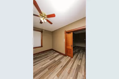111 W Madison Avenue, Robertsville, MO 65066 - Photo 19