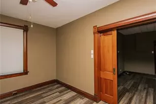 111 W Madison Ave, Robertsville, MO 65066 - Photo 19