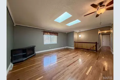 4126 Fountain City Road, De Soto, MO 63020 - Photo 13