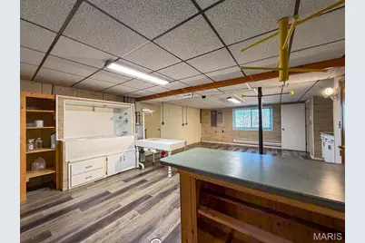 4126 Fountain City Road, De Soto, MO 63020 - Photo 33