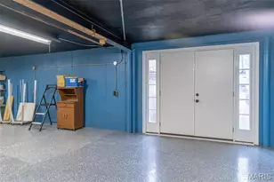 4126 Fountain City Rd, De Soto, MO 63020 - Photo 39