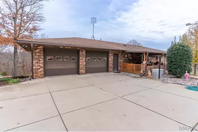 4126 Fountain City Road, De Soto, MO 63020 - Photo 7